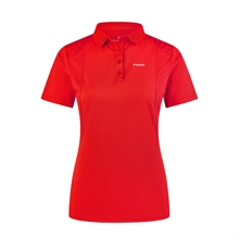Pikeur Polo t-shirt Sports 25